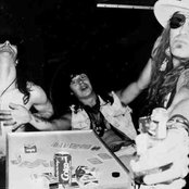 Dogs Damour - List pictures