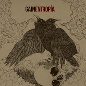 Gain - List pictures