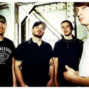 Comeback Kid - List pictures