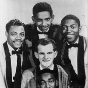 The Dell-vikings - List pictures