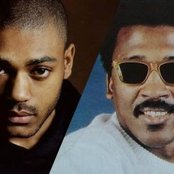 Kano - List pictures