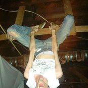 Atlas Sound - List pictures