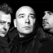 Rotersand - List pictures