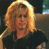 Duff Mckagan - List pictures