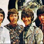 The Tremoloes - List pictures