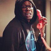 2 Chainz - List pictures