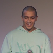 Arab - List pictures