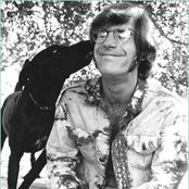 John Sebastian - List pictures