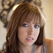 Francesca Battistelli - List pictures
