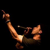 Roosh Williams - List pictures