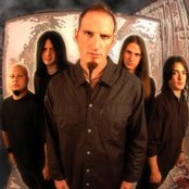 Soil - List pictures