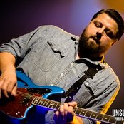 The Dear Hunter - List pictures