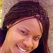 Lady Jay Dee - List pictures