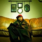 J Stalin - List pictures