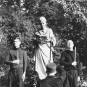 Death In June - List pictures