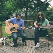 Empire! Empire! (i Was A Lonely Estate) - List pictures