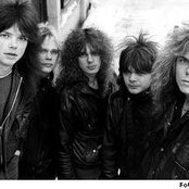 Europe - List pictures