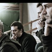 Planet Funk - List pictures