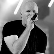 Tourniquet - List pictures