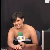 Yuridia - List pictures