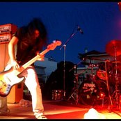 1000mods - List pictures