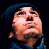 B-tight - List pictures