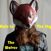 The Wolves - List pictures