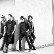 Fall Out Boy - List pictures