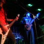 Flaw - List pictures