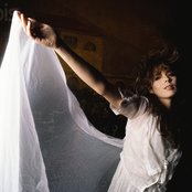 Fiona - List pictures