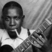 Robert Johnson - List pictures