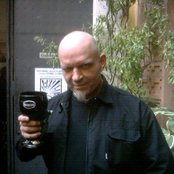 Silke Bischoff - List pictures