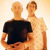 Underworld - List pictures