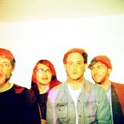 Colours - List pictures