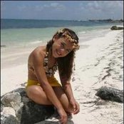 Dana Paola - List pictures