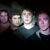 Chandos - List pictures