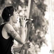 Grieves - List pictures