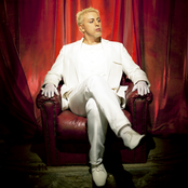 Anri Jokhadze - List pictures