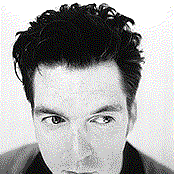 Joe Henry - List pictures