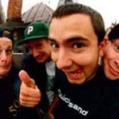 Millencolin - List pictures