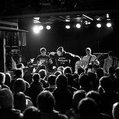 Basement - List pictures