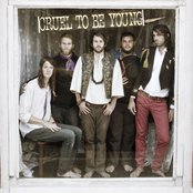 Jonezetta - List pictures