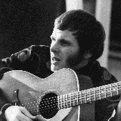 Del Shannon - List pictures