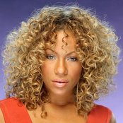 Richgirl - List pictures