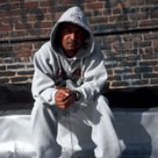 Skillz - List pictures