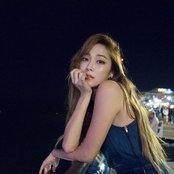 Jessica - List pictures