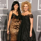 Little Big Town - List pictures