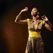 Lira - List pictures