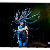 Death Angel - List pictures