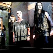 Primitive Graven Image - List pictures